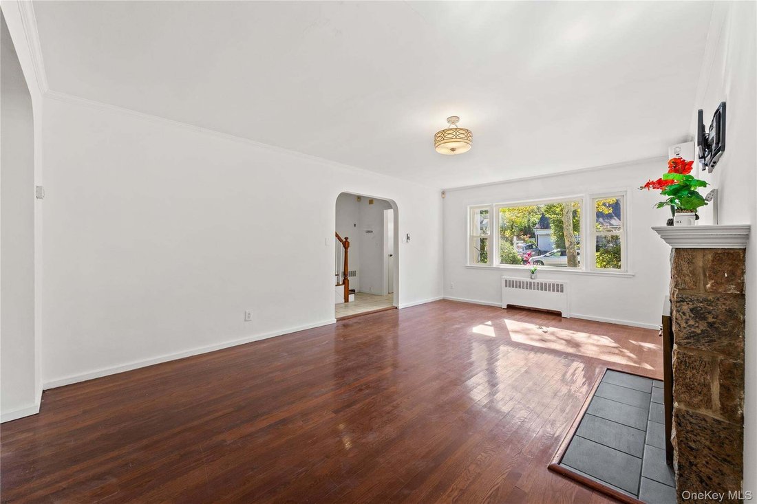 House in New York, New York, United States 5 - 19144782