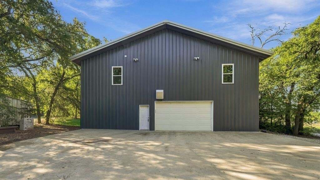 Casa a Weatherford, Texas, Stati Uniti 3 - 19145013