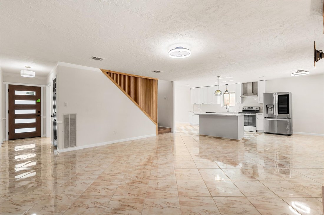 House in Houston, Texas, United States 4 - 19145124