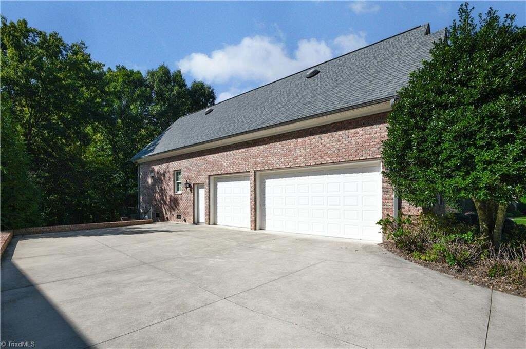 Maison à Greensboro, Caroline du Nord, États-Unis 5 - 19144634