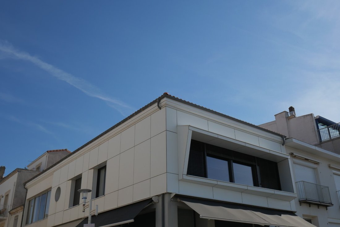 Appartement à Le Fief-La Garenne, Royan, France 5 - 19145292