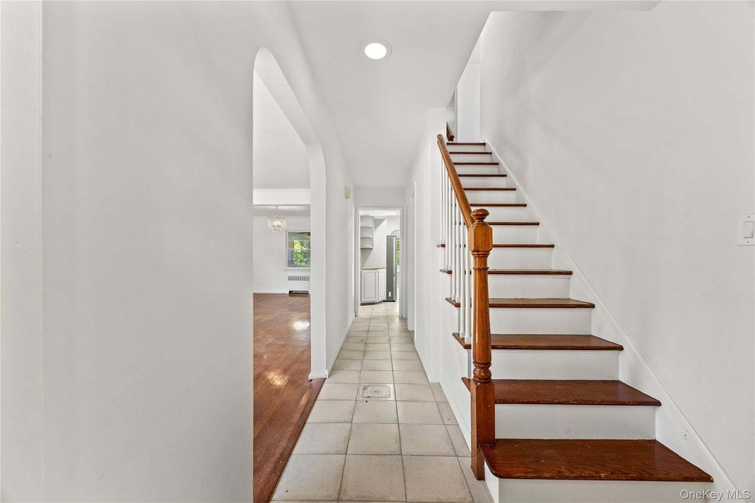House in New York, New York, United States 3 - 19144782