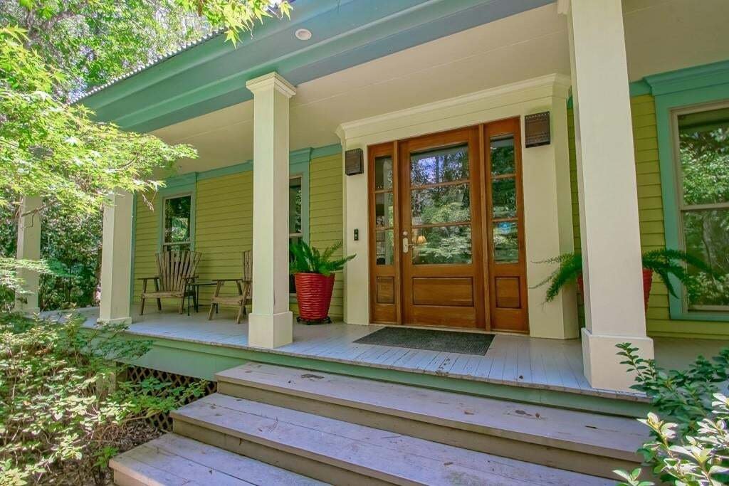 Casa a Folsom, Louisiana, Stati Uniti 1 - 19144577