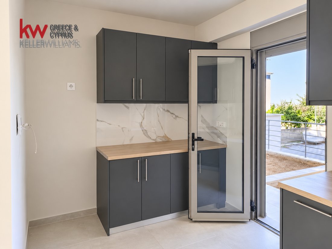 Apartment in Nafplio, Nafplio, Greece 5 - 19144699