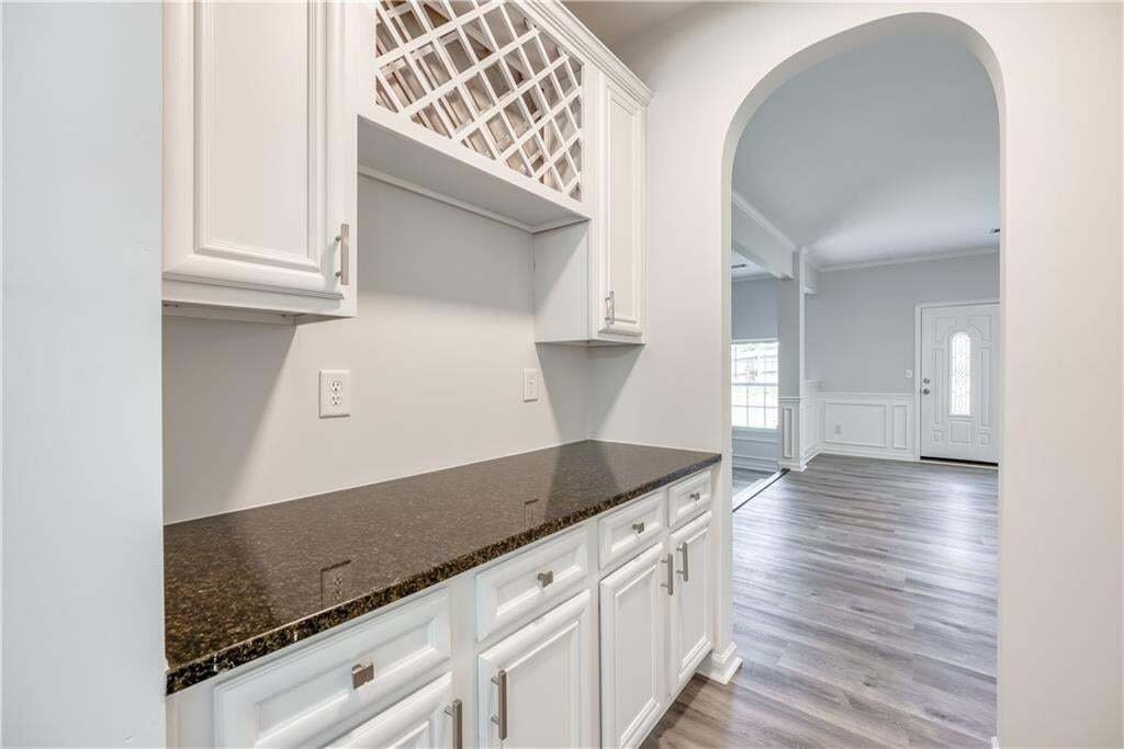 Casa a Snellville, Georgia, Stati Uniti 5 - 19145029