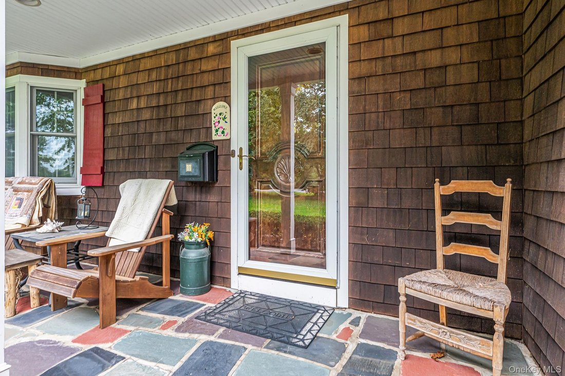 House in West Islip, New York, United States 4 - 19144761