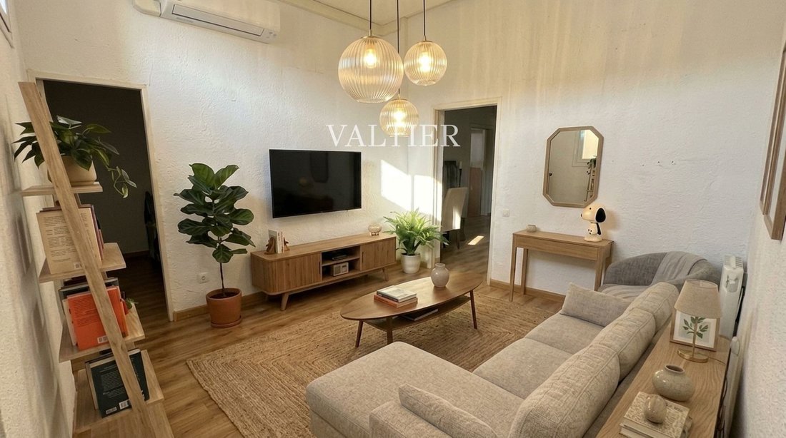 Apartment in Centro, Madrid, Spain 1 - 19145181