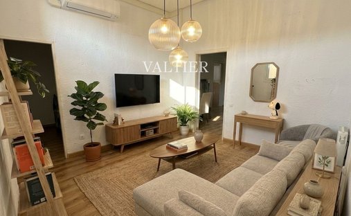 Appartement à Centro, Madrid, Espagne 1