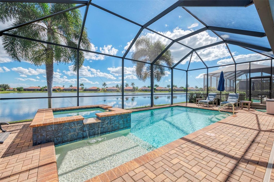 House in Venice, Florida, United States 2 - 19144850