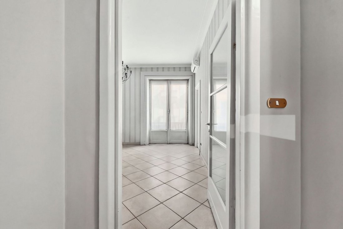 Appartamento in Porta Vittoria, Milano, Lombardia 5 - 19145297