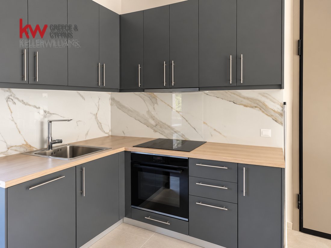 Apartment in Nafplio, Nafplio, Greece 4 - 19144699