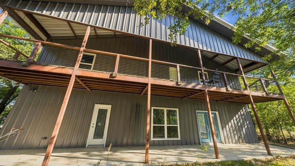 Casa a Weatherford, Texas, Stati Uniti 2 - 19145013