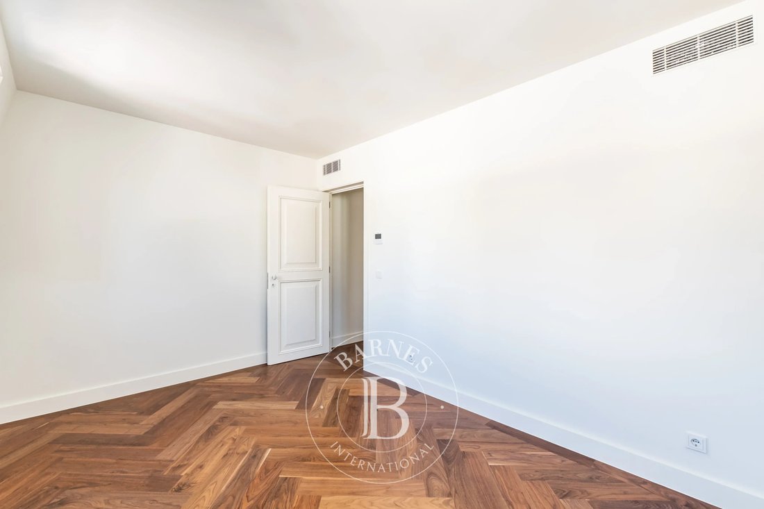Appartement à Estrela, Lisbonne, Portugal 4 - 19145329