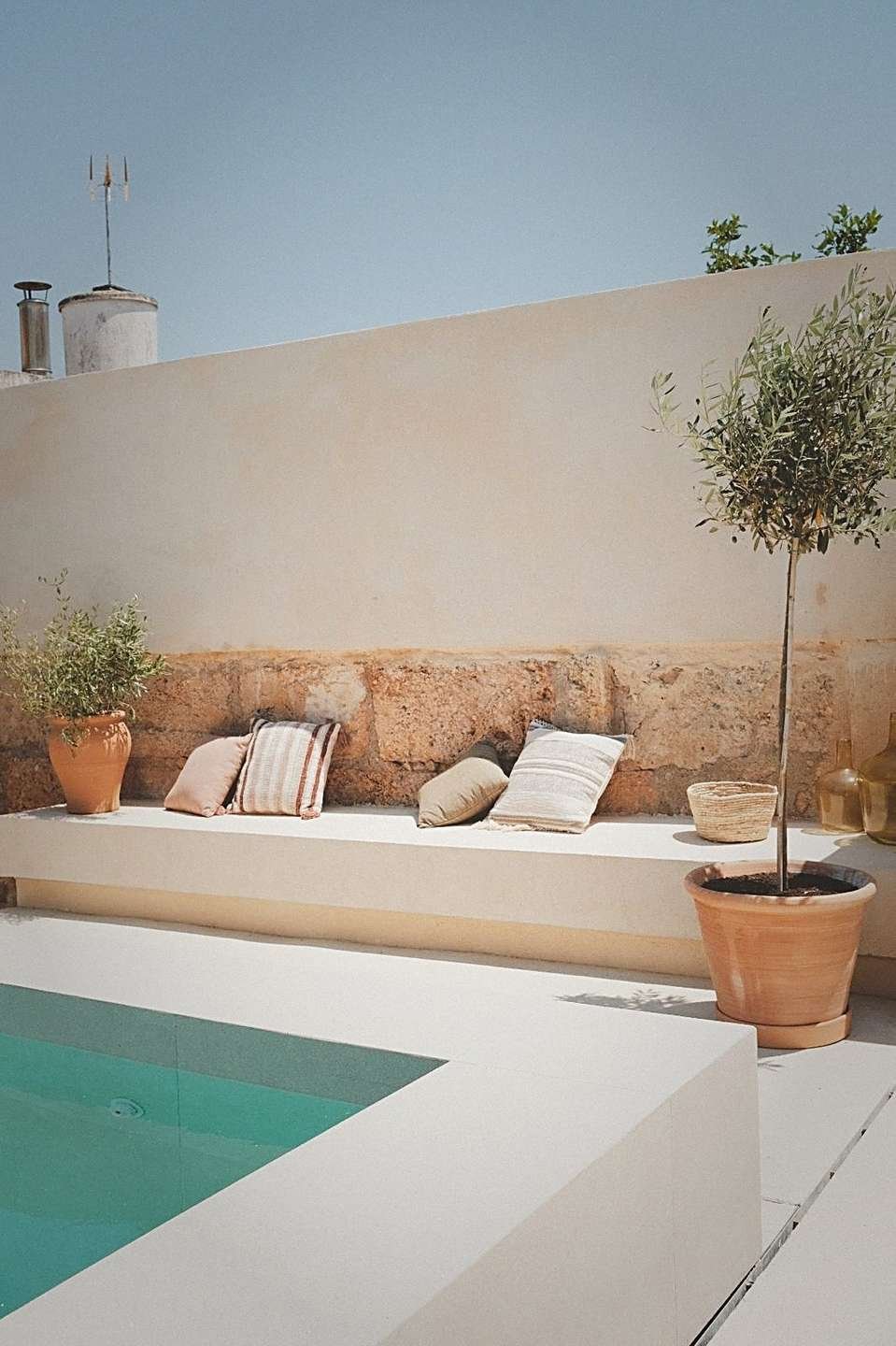 Townhouse in Ariany, Balearic Islands, Spain 5 - 19144636