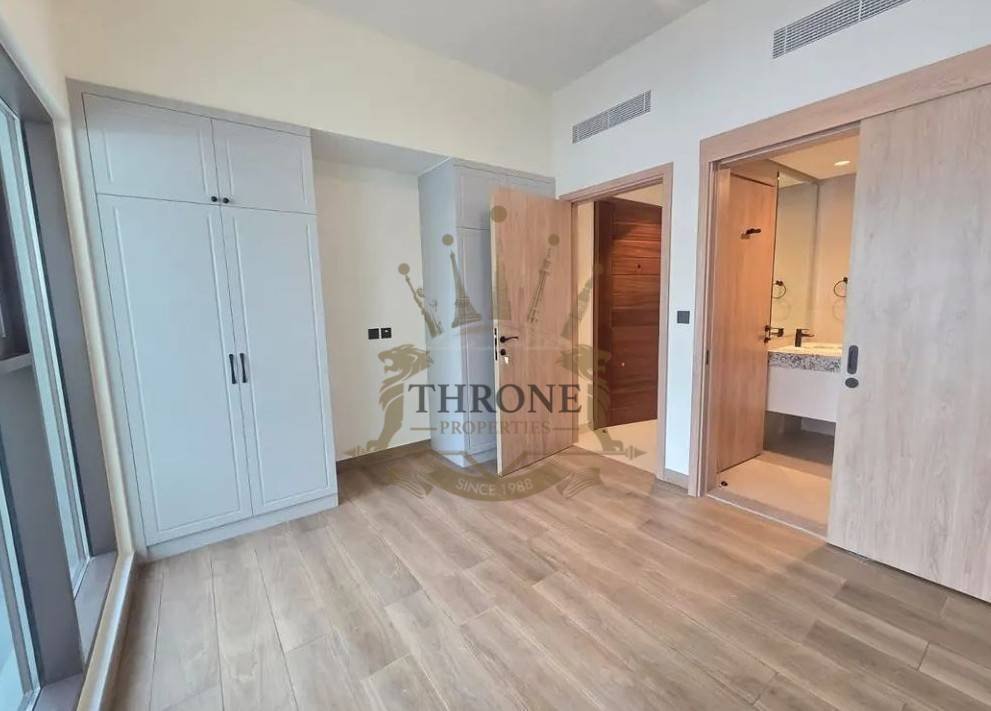 Townhouse in Al Hebiah 5, Al Hebiah, Dubai 5 - 19145152