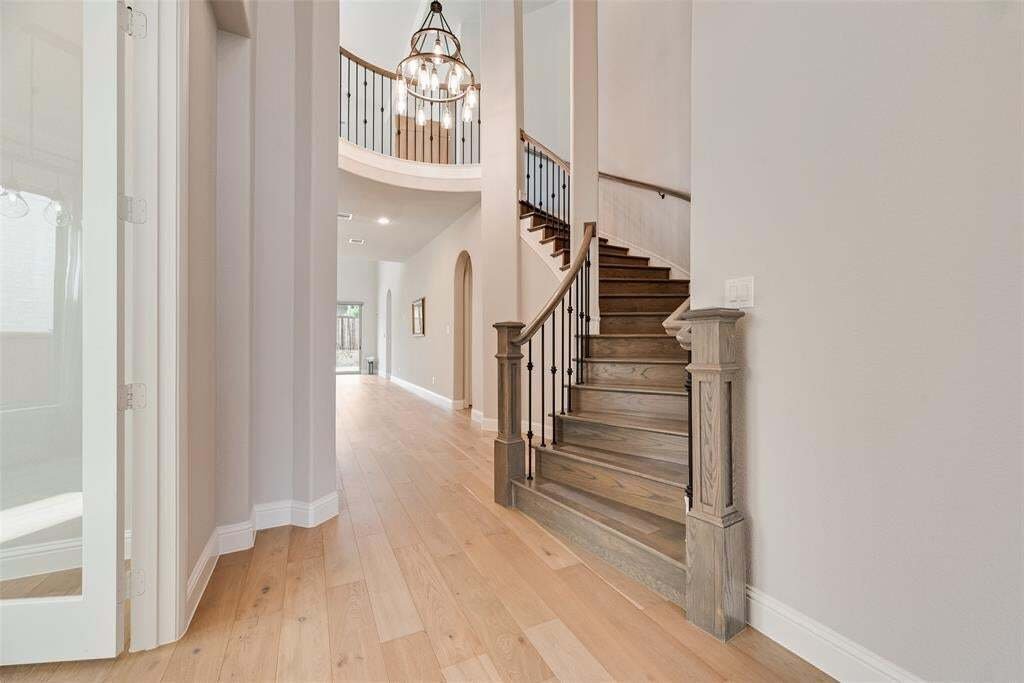 House in Carrollton, Texas, United States 4 - 19147887