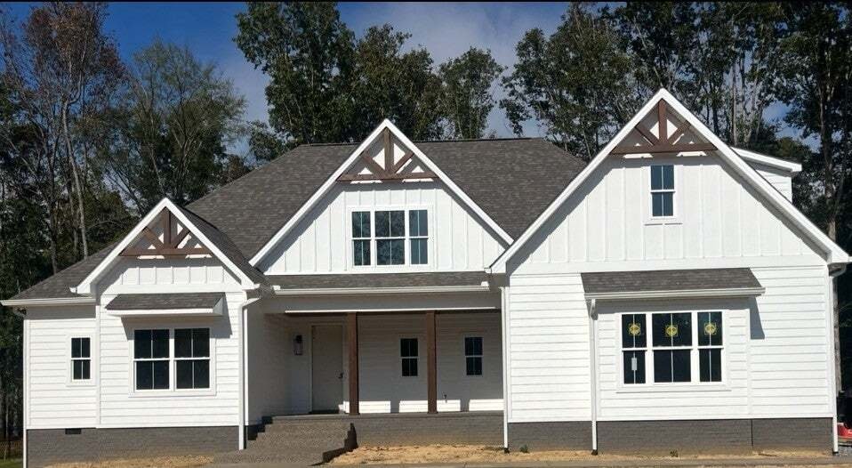House in Pegram, Tennessee, United States 1 - 19147000