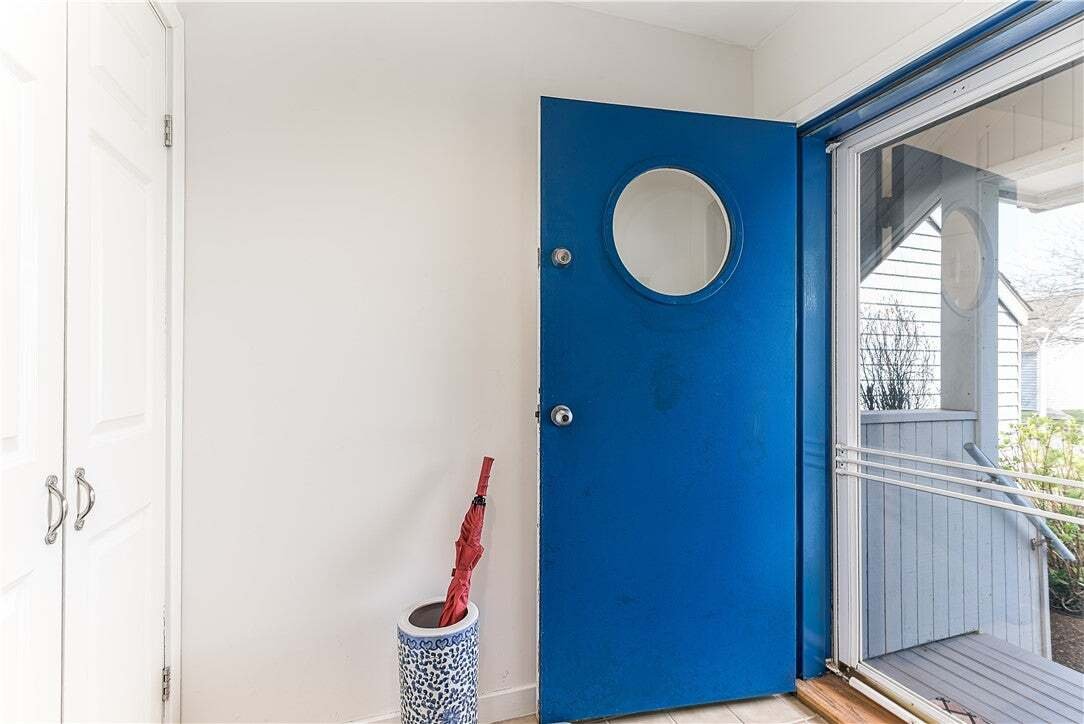 Condominio en Narragansett, Rhode Island, Estados Unidos 5 - 19146805
