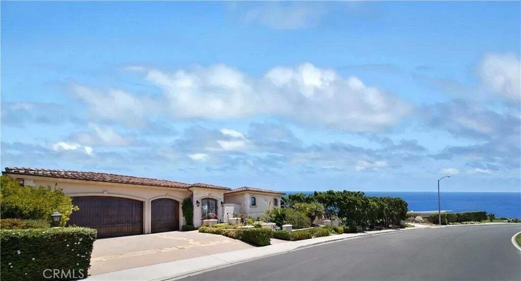 Casa en Dana Point, California, Estados Unidos 3 - 18695376