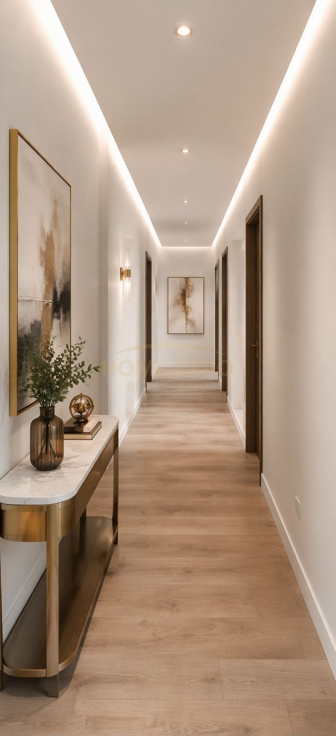 Apartment in Santo António dos Cavaleiros, Lisbon, Portugal 3 - 19095348