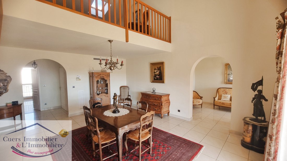 Apartment in Hyeres, Provence-Alpes-Côte d'Azur, France 3 - 19148348