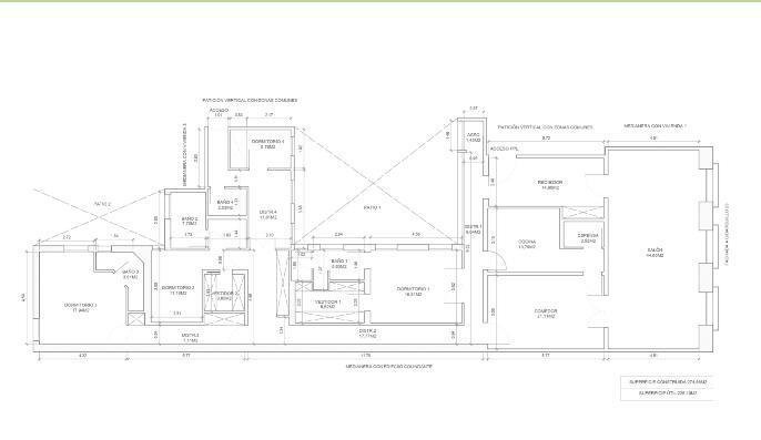 Apartamento en Centro, Madrid, España 2 - 19148244