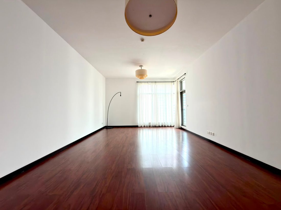 Appartement à Jumeirah Lakes Towers, Doubaï, Émirats arabes unis 5 - 19147753
