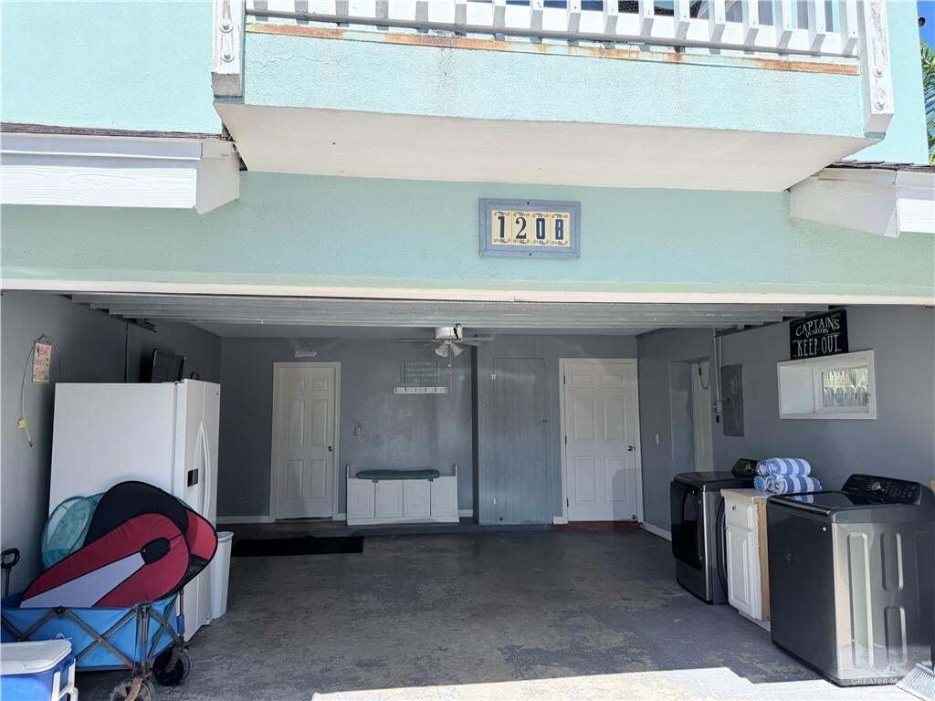 Haus in South Padre Island, Texas, Vereinigte Staaten 2 - 19147442