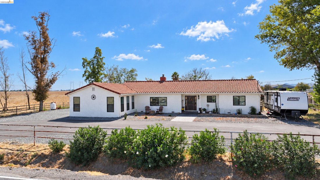 Haus in Brentwood, Kalifornien, Vereinigte Staaten 1 - 19147528