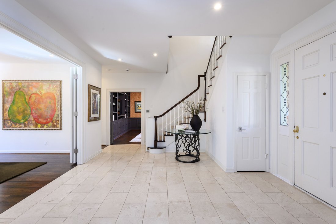 Haus in Highland Park, Texas, Vereinigte Staaten 4 - 19146427