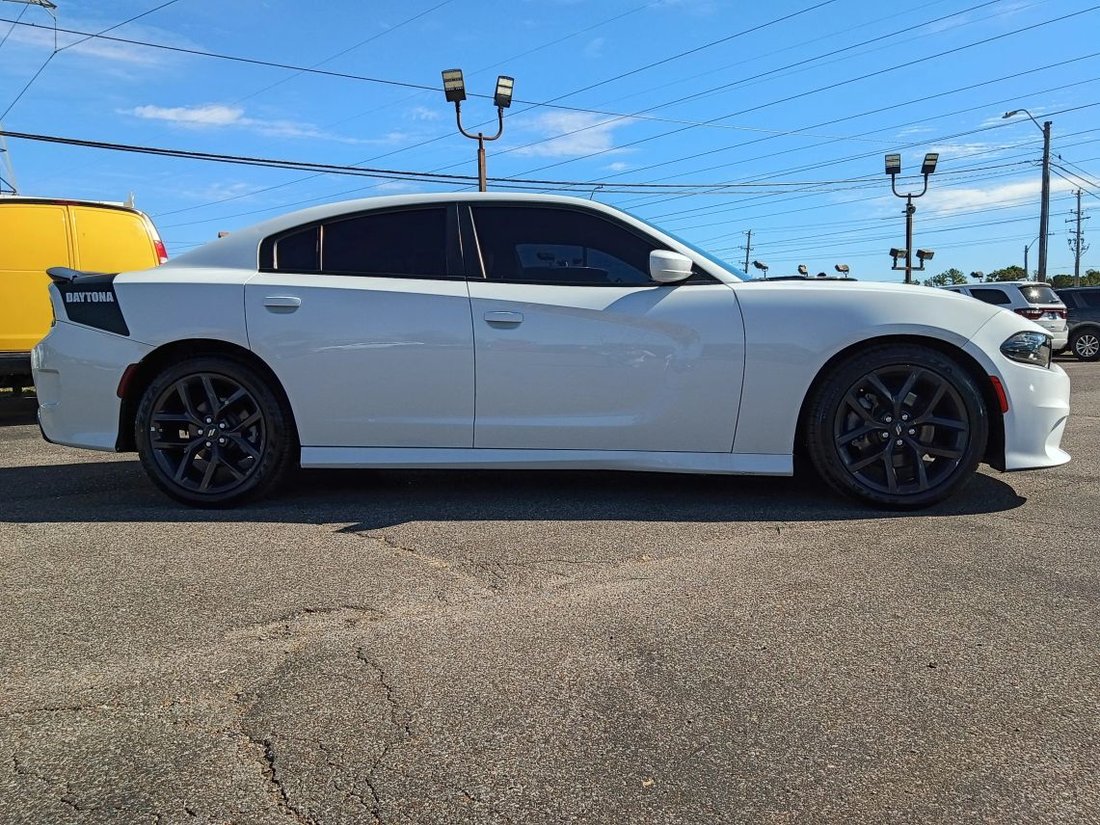 Sedan in Memphis, TN, United States 5 - 19148994