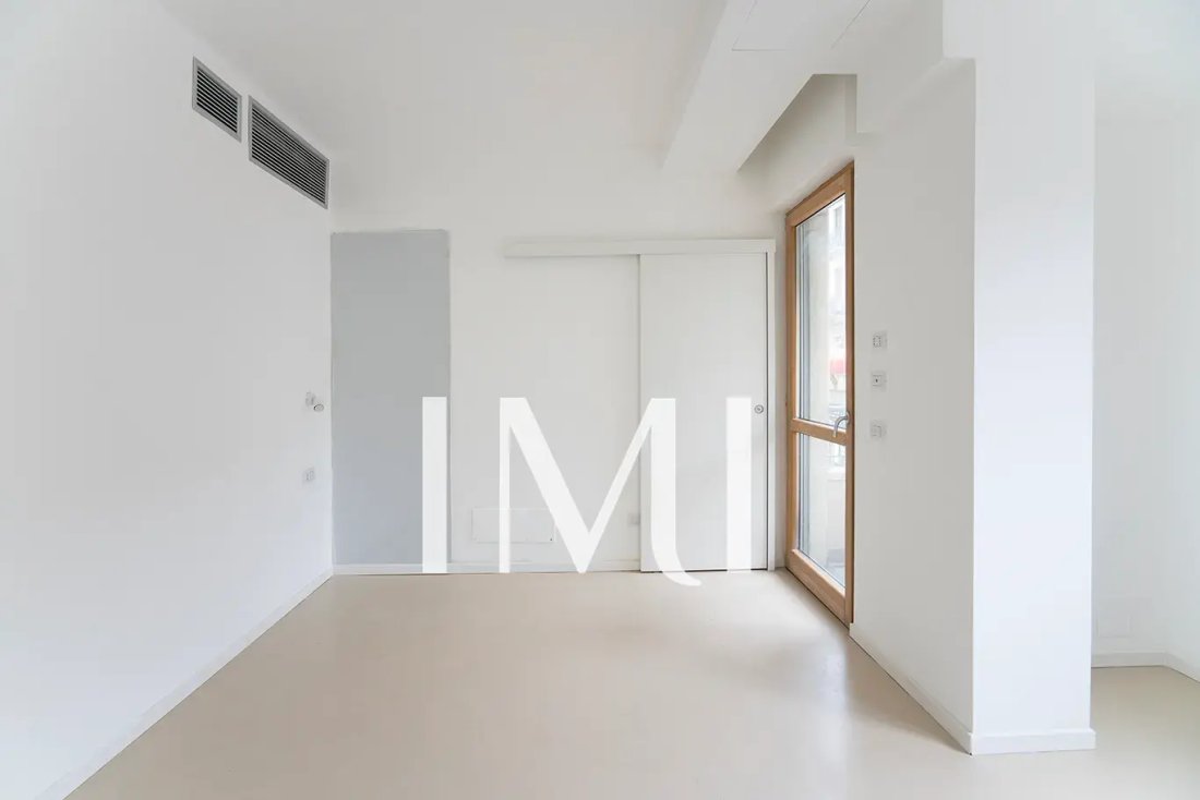 Appartement à Centro Storico, Milan, Lombardie 4 - 19147305