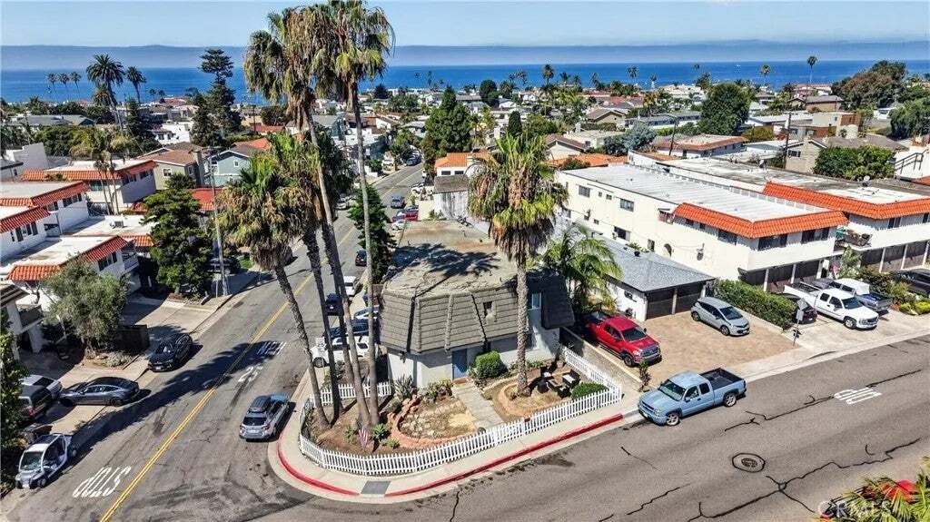 Altro a San Clemente, California, Stati Uniti 1 - 18529244