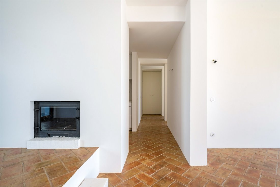 House in Portimao, Algarve, Portugal 5 - 15669874