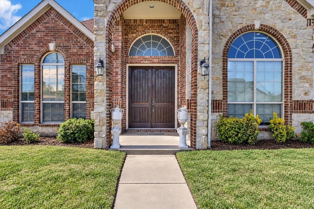 House in Rockwall, Texas, United States 3 - 19147861