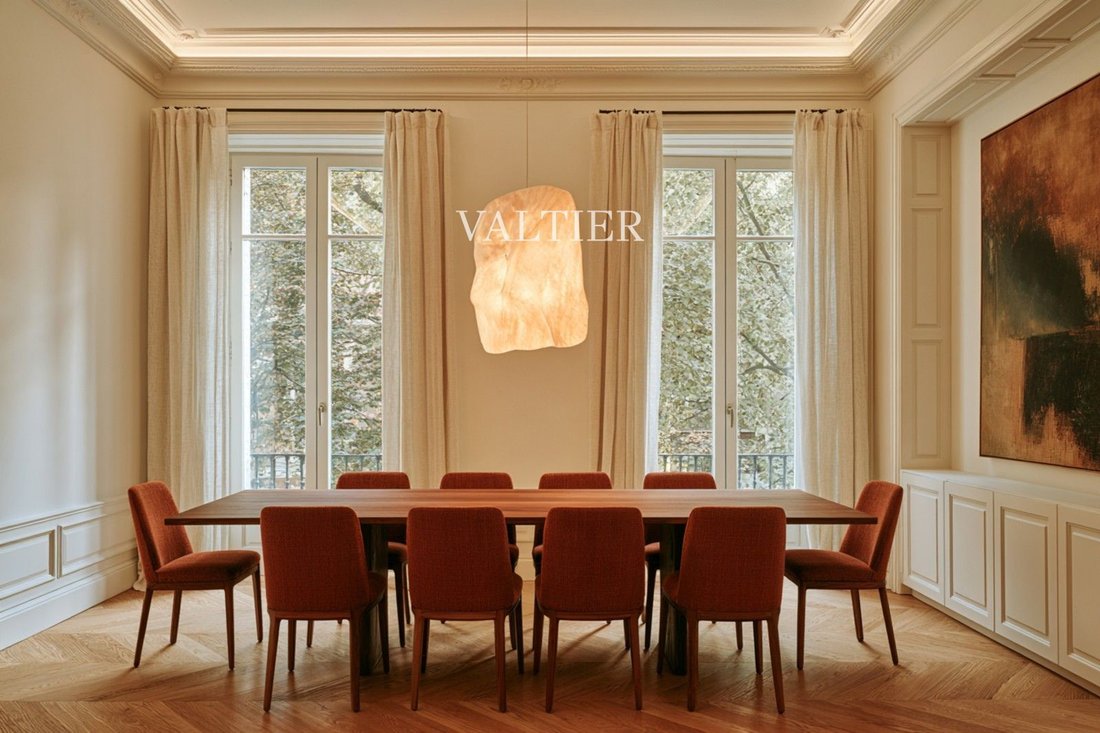 Appartement à Centro, Madrid, Espagne 4 - 19147532