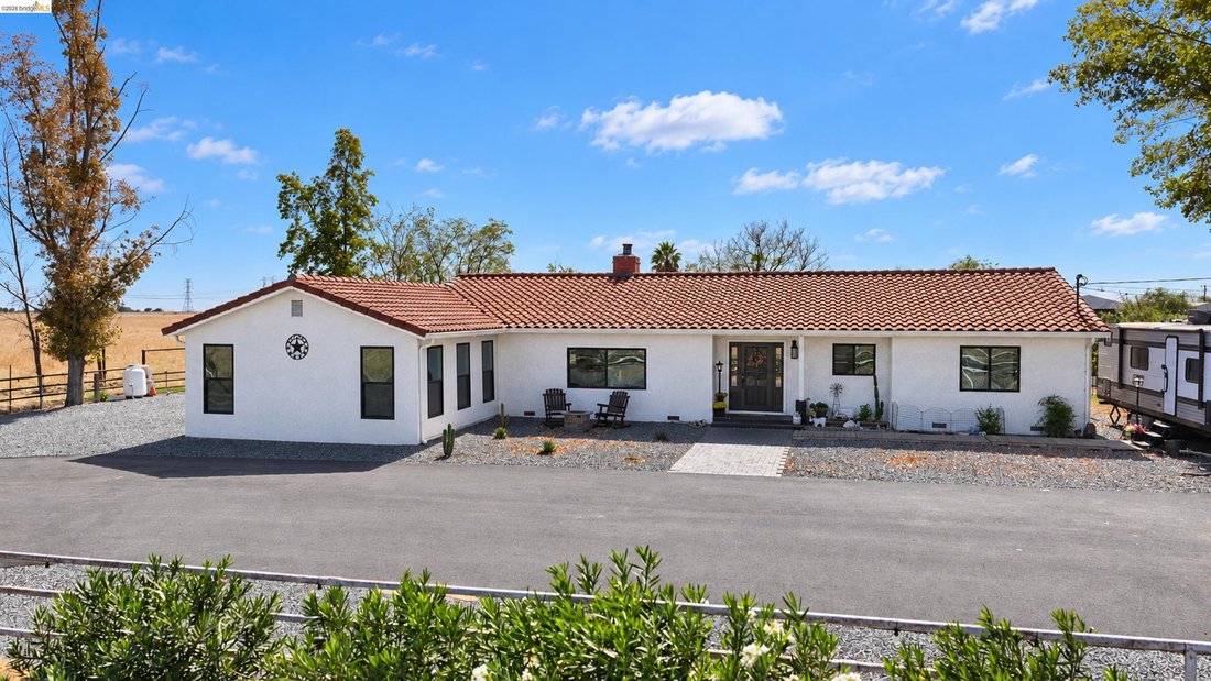Haus in Brentwood, Kalifornien, Vereinigte Staaten 3 - 19147528