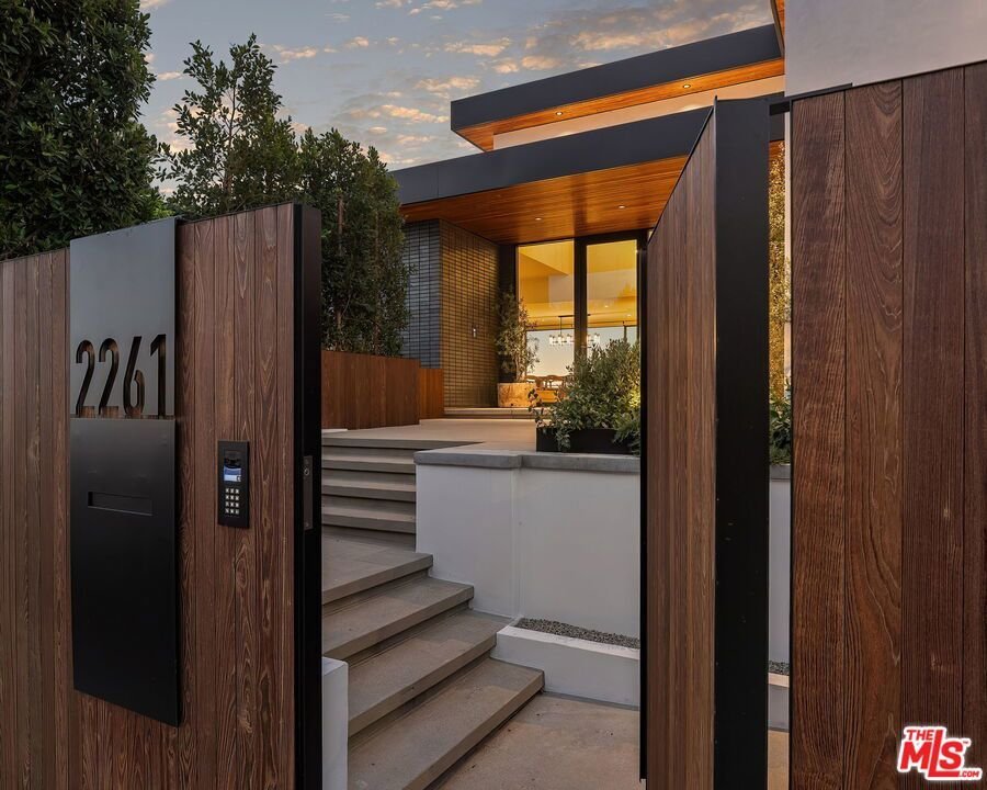 House in Los Angeles, California, United States 5 - 19146902