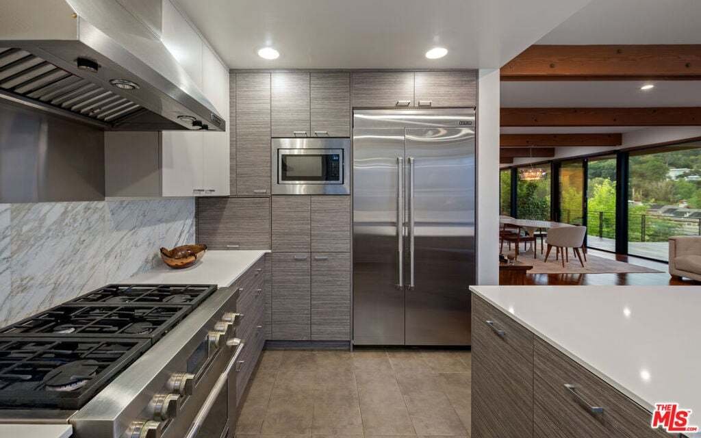 House in Los Angeles, California, United States 5 - 19146879