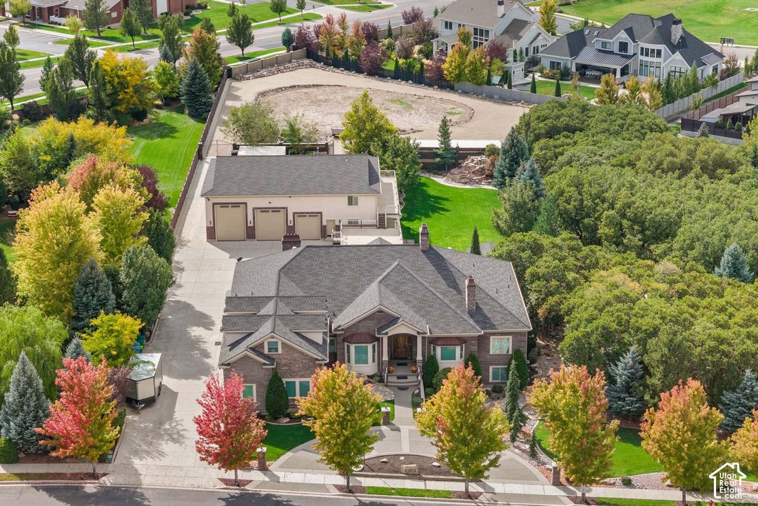 House in Highland, Utah, United States 1 - 19147335