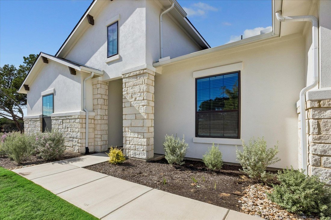 House in San Marcos, Texas, United States 3 - 19147066