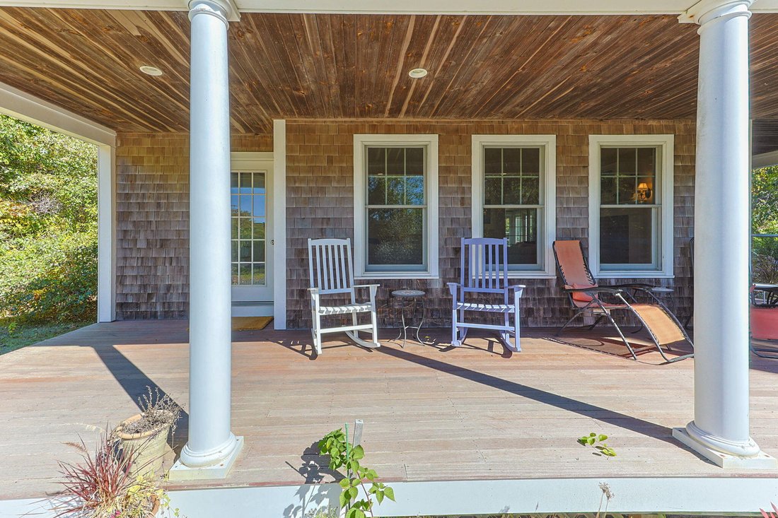 House in Wellfleet, Massachusetts, United States 4 - 19146815