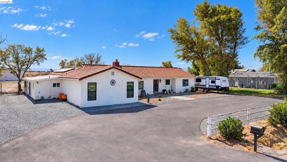House in Brentwood, California, United States 5 - 19147500