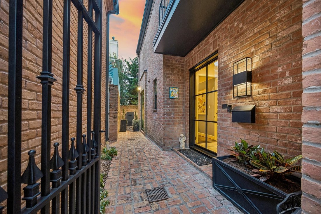 House in Houston, Texas, United States 2 - 19146140
