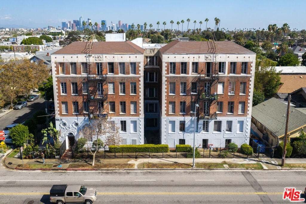 Altro a Los Angeles, California, Stati Uniti 1 - 19146868