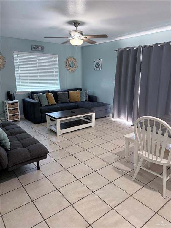 Haus in South Padre Island, Texas, Vereinigte Staaten 4 - 19147442
