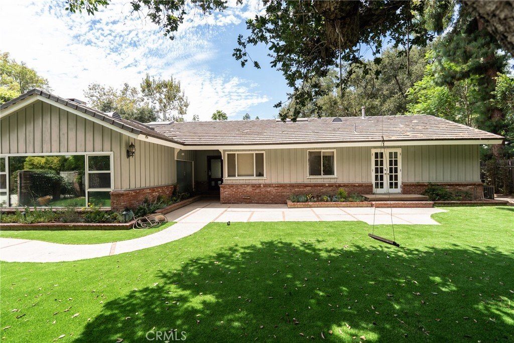 House in Los Angeles, California, United States 1 - 18695906