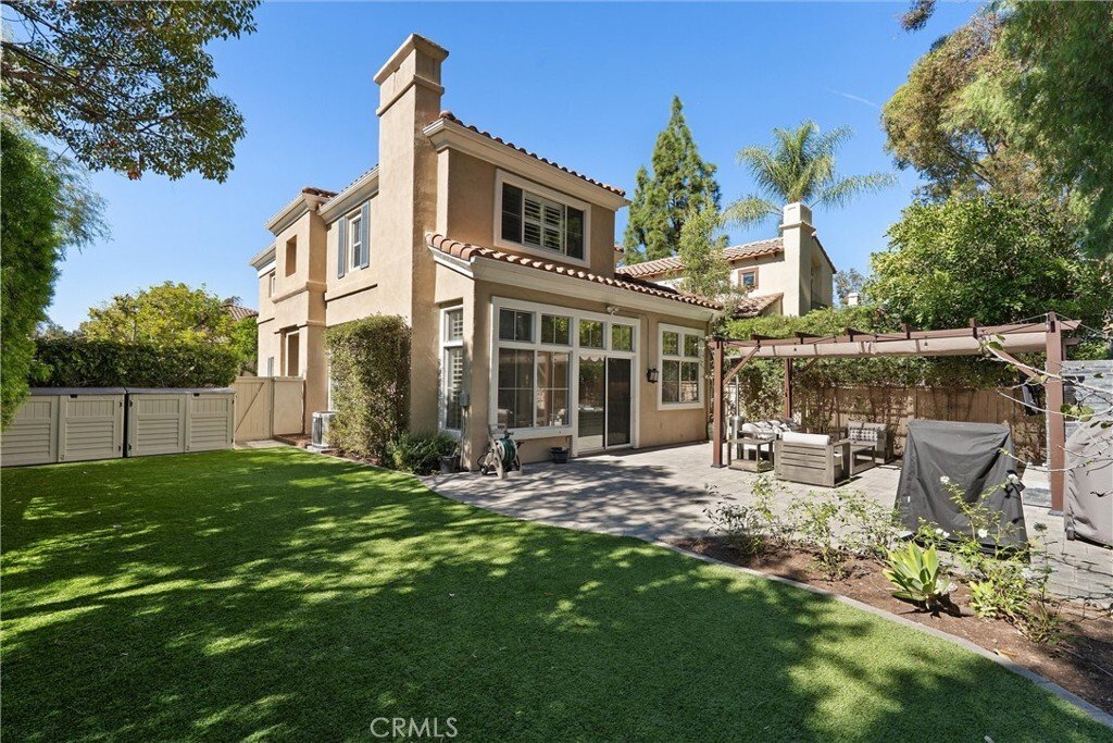 Casa a Tustin, California, Stati Uniti 2 - 19148777