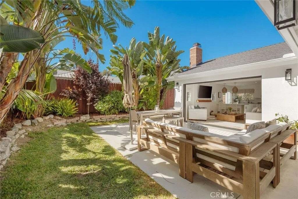 Maison à Laguna Niguel, Californie, États-Unis 4 - 19142826