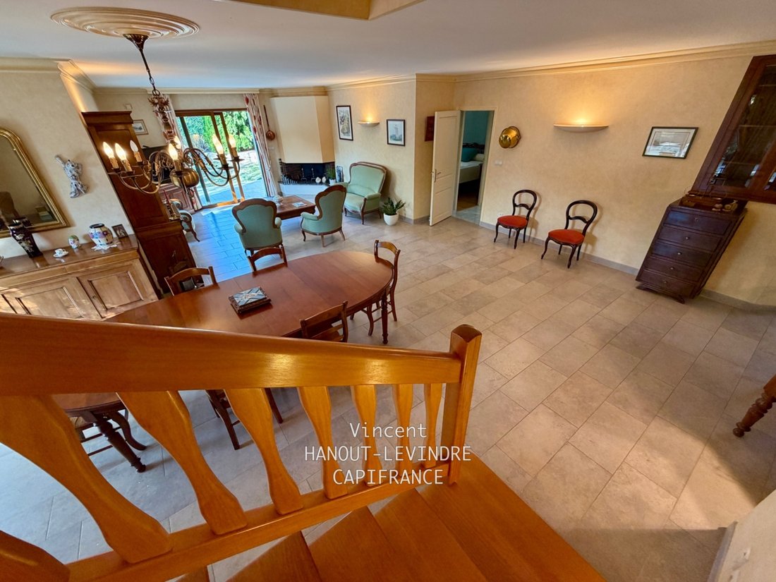 House in Est et Sud, Le Rheu, France 2 - 19145697